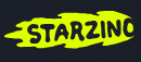 Starzino Logo